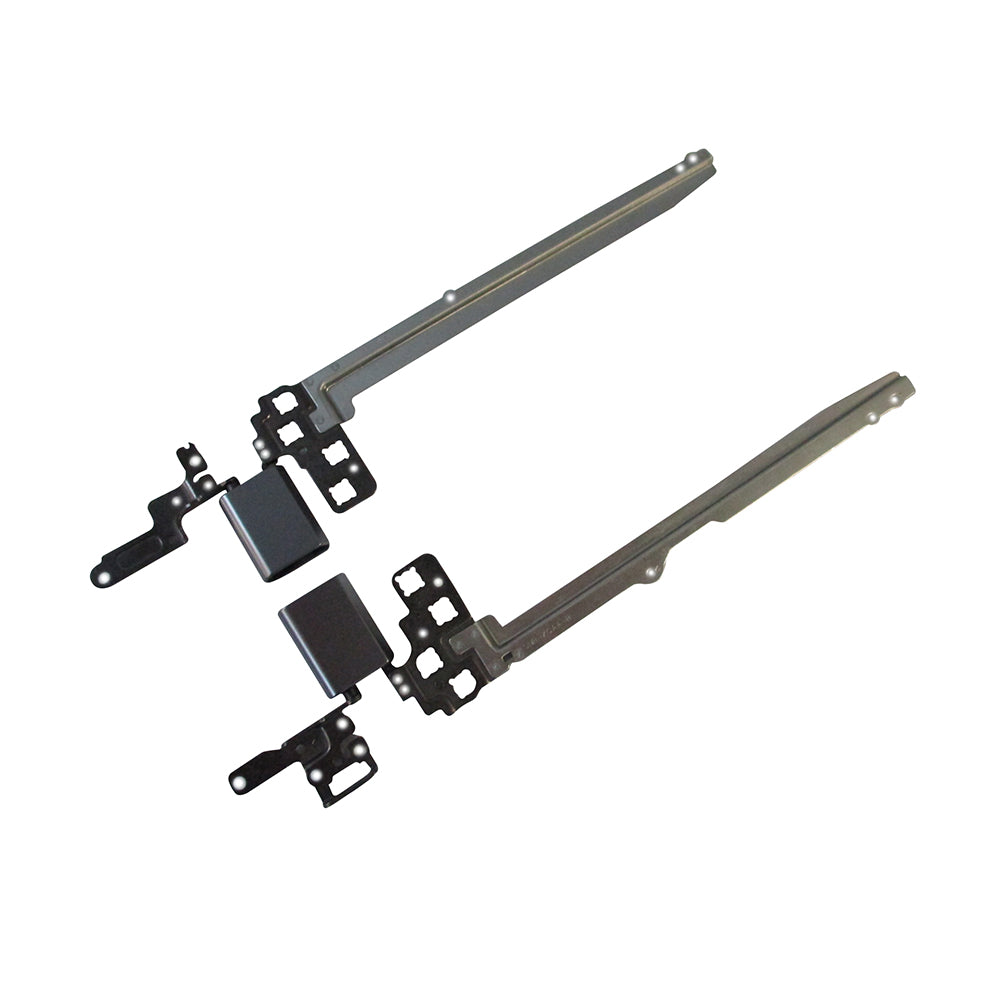 Acer Chromebook R753T R753TN Lcd Hinge Set 33.A8ZN7.001 33.A8ZN7.002