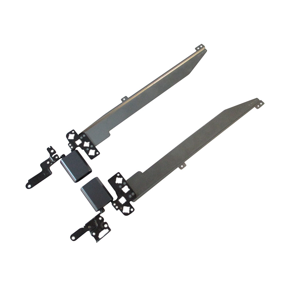 Acer Chromebook Spin R853TA Lcd Hinge Set 33.A91N7.001 33.A91N7.002