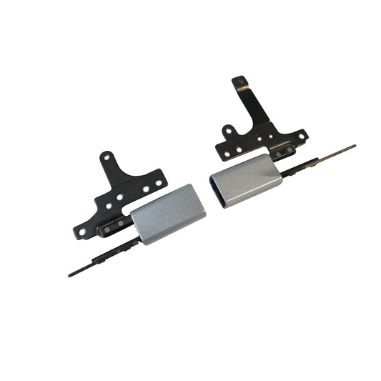 Acer Chromebook Spin CP513-1H CP513-1HL Lcd Hinge Set 33.A9WN7.001
