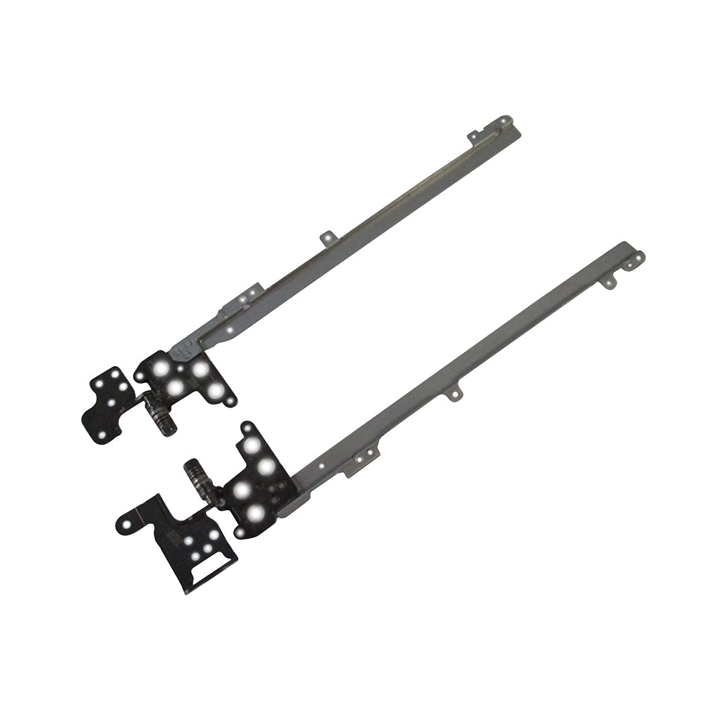 Acer Chromebook CB311-11H Lcd Hinge Set 33.AAYN7.001 33.AAYN7.002