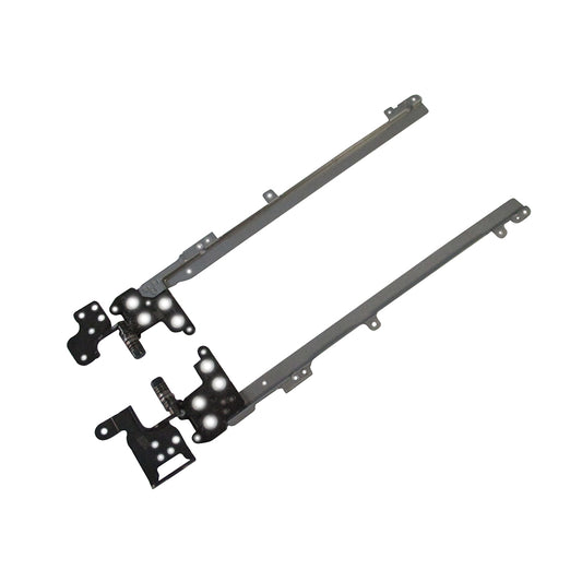Acer Chromebook CB311-11H Lcd Hinge Set 33.AAYN7.001 33.AAYN7.002