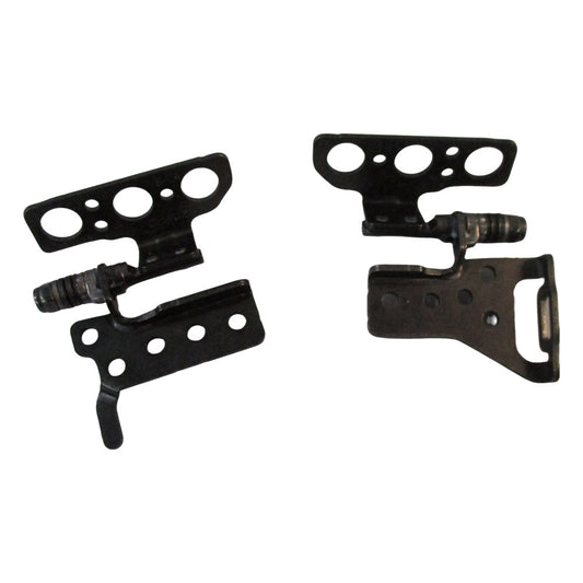 Acer Swift SF314-43 SFX14-41G Lcd Hinge Set 33.AB2N2.001 33.AB2N2.002
