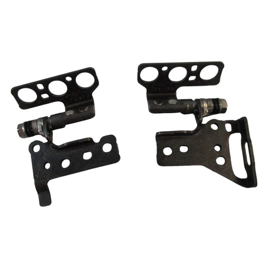 Acer Swift 3 SF316-51 Lcd Hinge Set 33.ABDN2.001 33.ABDN2.002