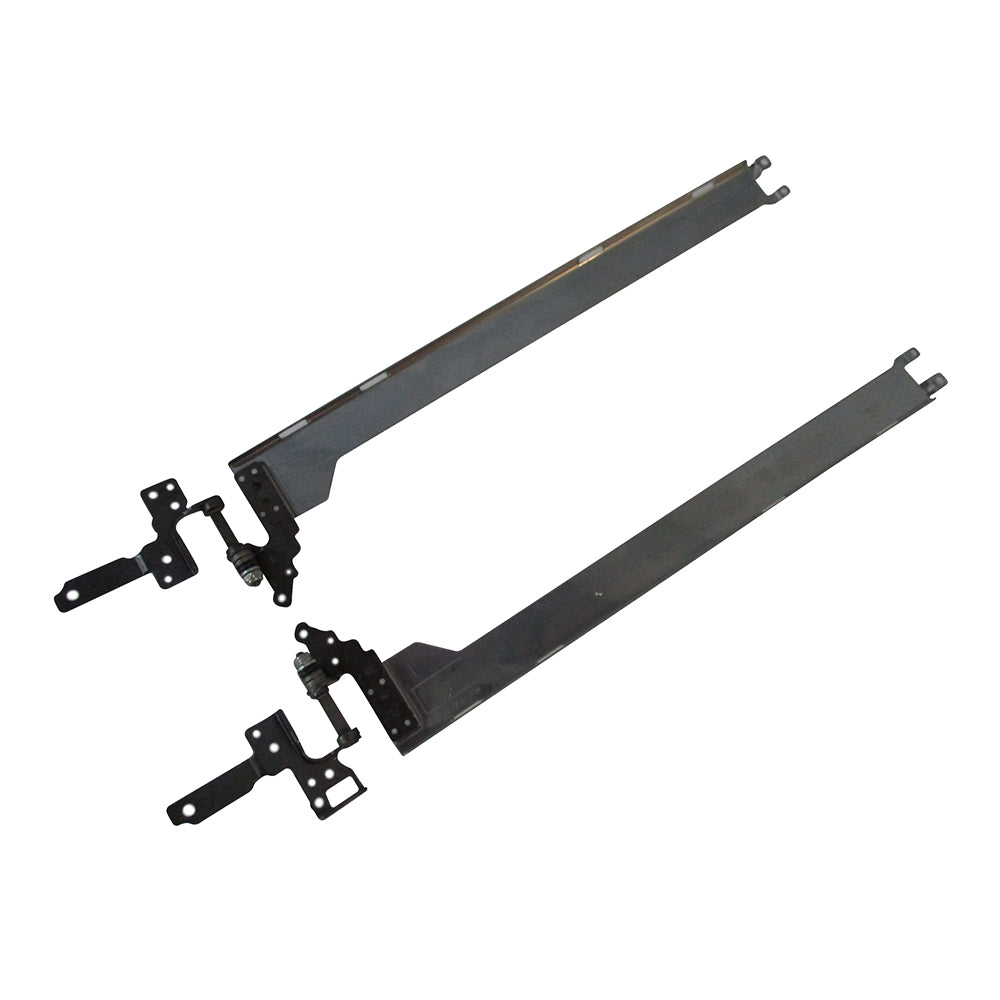 Acer Chromebook CB317-1H CB317-1HT Left & Right Lcd Hinge Set
