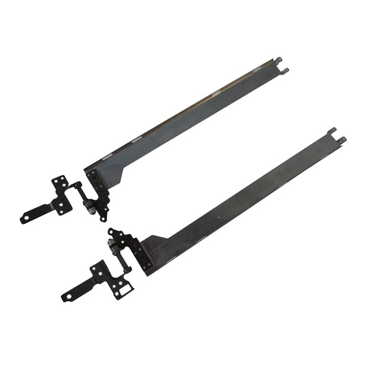 Acer Chromebook CB317-1H CB317-1HT Left & Right Lcd Hinge Set