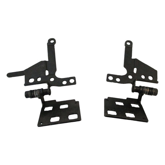 Acer Chromebook CB514-2H CB514-2HT Left & Right Lcd Hinge Set