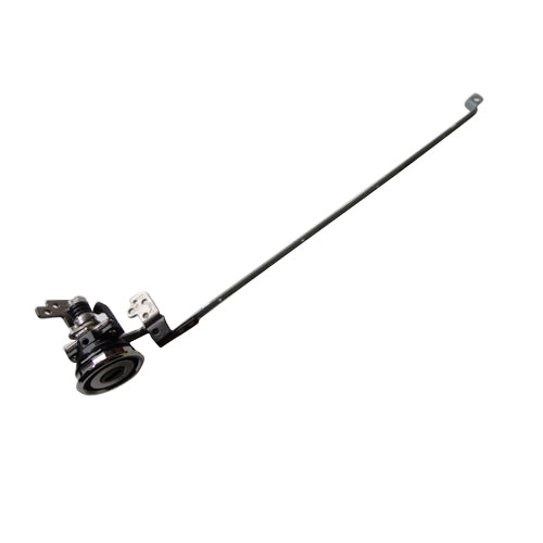 Acer Aspire 6530 6530G 6930 6930G 6930ZG Lcd Right Hinge & Lock