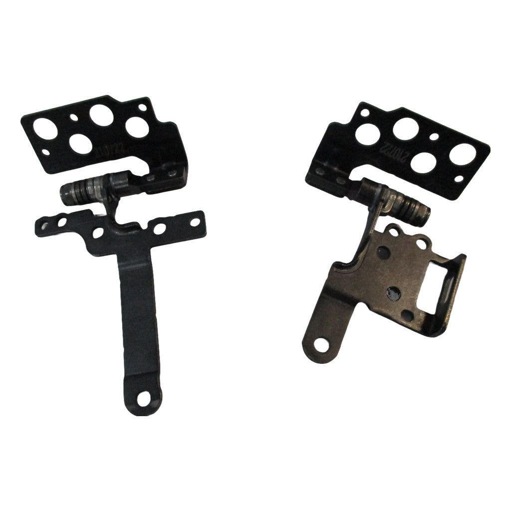 Acer Chromebook CB514-1W CB514-1WT Left & Right Lcd Hinge Set