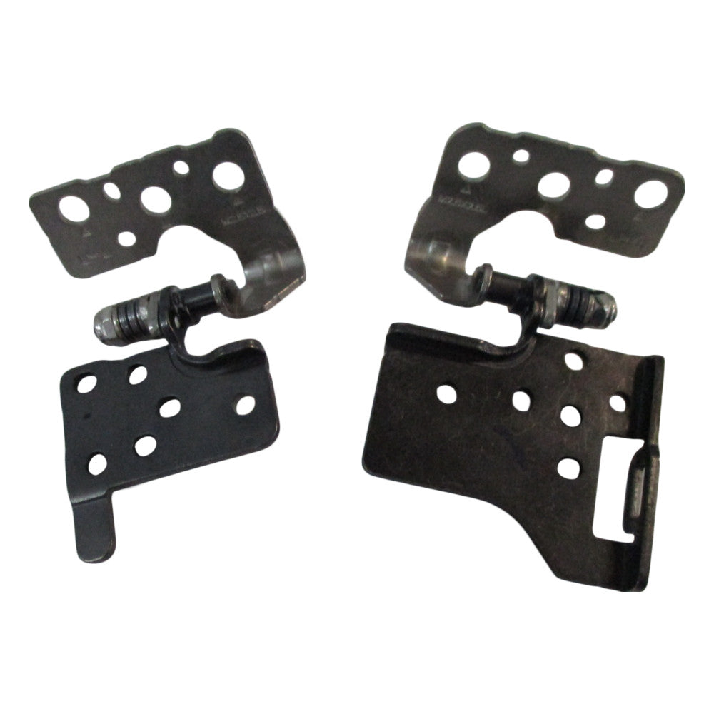 Acer Aspire Vero Green AV15-51 AV15-52 Lcd Hinge Set 33.AYCN2.001