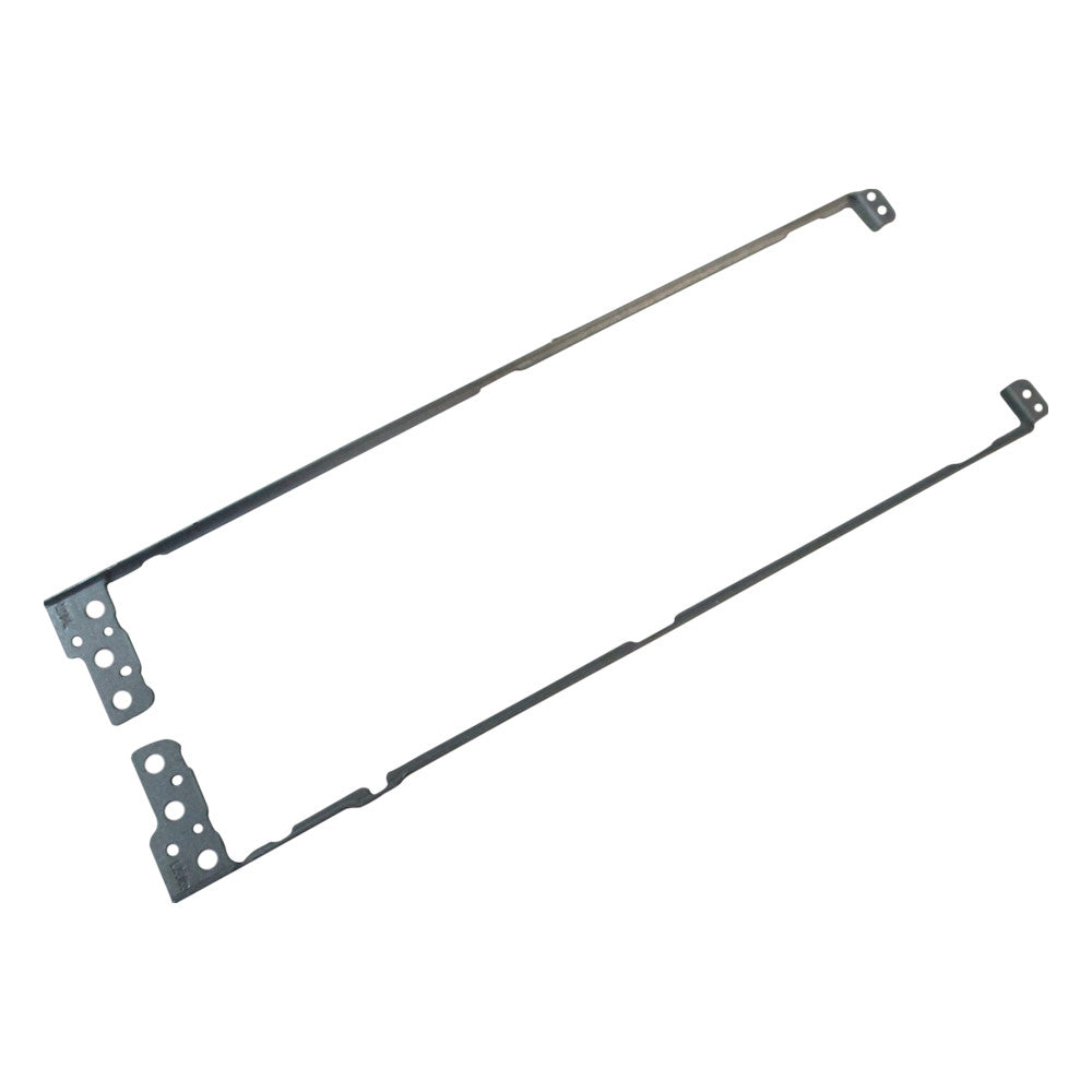 Acer Aspire Vero Green AV15-51 AV15-52 Lcd Bracket Set 33.AYCN2.002