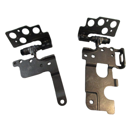 Acer Chromebook CB515-1W CB515-1WT Left & Right Lcd Hinge Set