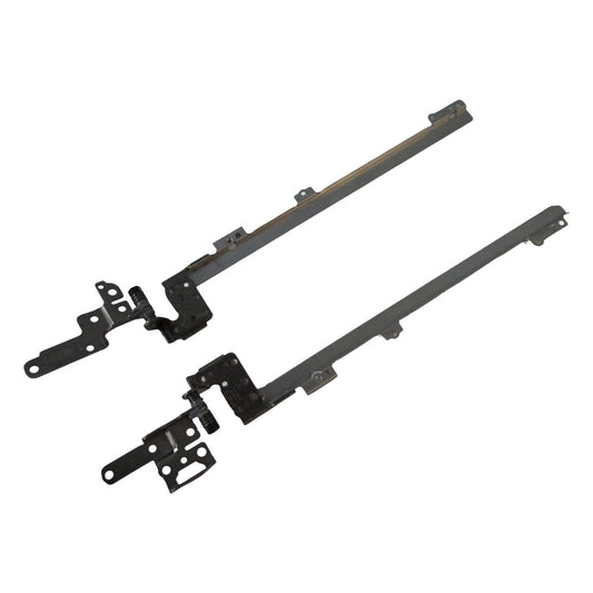 Acer Chromebook C734 C734T Lcd Hinge Set 33.AYWN7.001 33.AYWN7.002