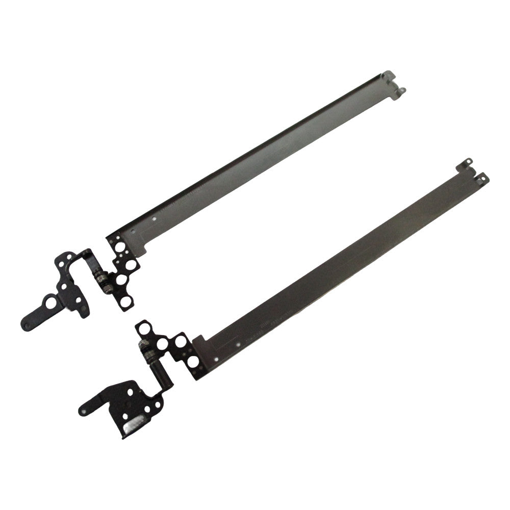 Acer Chromebook CB315-4H Lcd Hinge Set 33.AZ1N7.001 33.AZ1N7.002