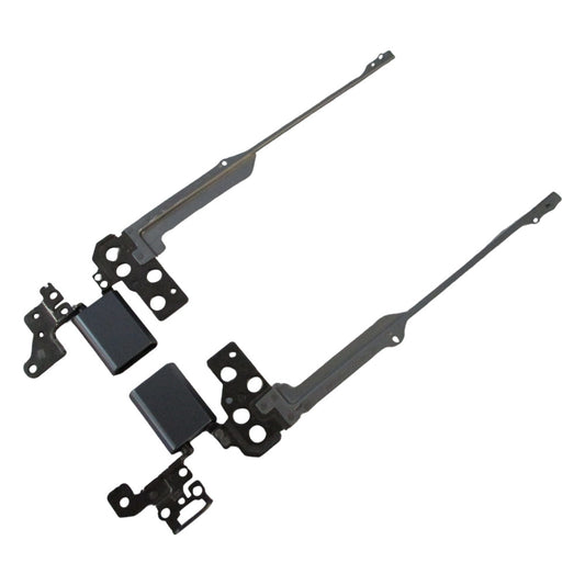 Acer Chromebook Spin R722T Lcd Hinge Set 33.AZCN7.001 33.AZCN7.002