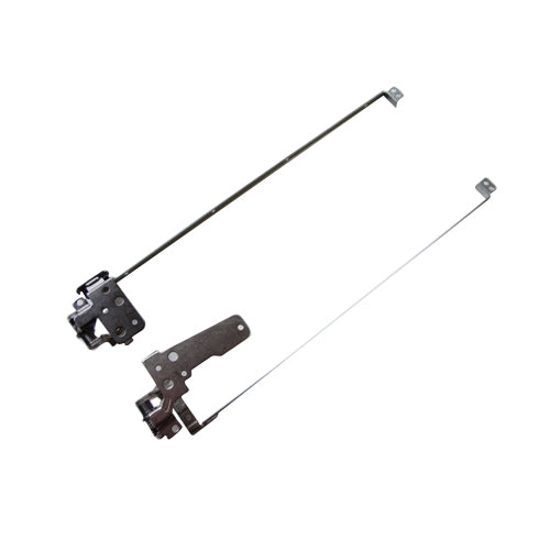 Gateway NV75S NV77H Series Laptop Right & Left Hinge Set