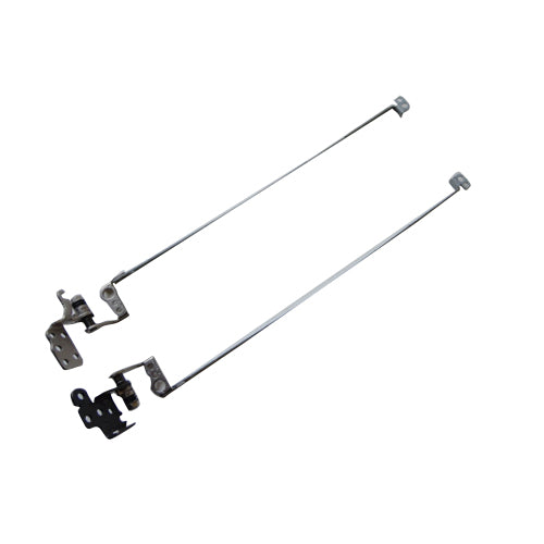 Gateway NV55S NV57H Series Laptop Right & Left Hinge Set