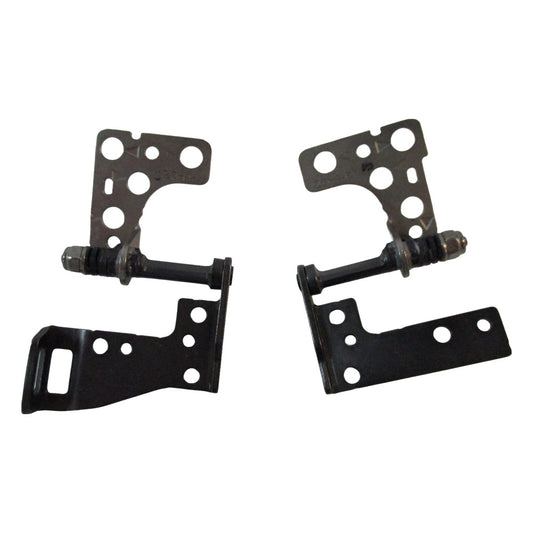 Acer ConceptD 3 Pro CN314-72 CN314-72G Left & Right Lcd Hinge Set