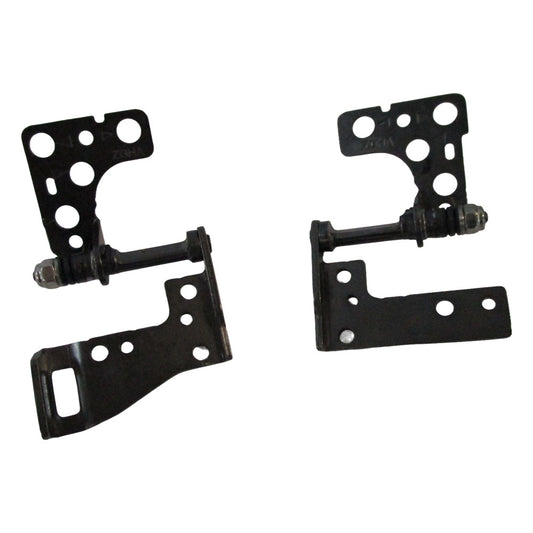 Acer ConceptD CN315-72G Lcd Hinge Set 33.C5XN7.001 33.C5XN7.002