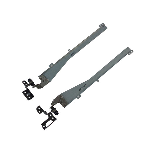 Acer Chromebook C740 Lcd Hinge Bracket Set 33.EF2N7.001 33.EF2N7.002