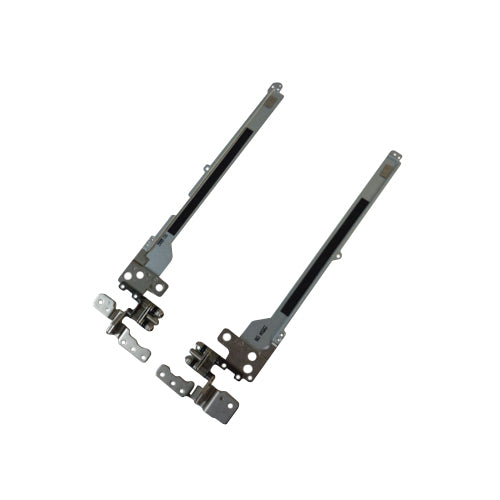 Acer Aspire R3-131T Laptop Lcd Right & Left Hinge Set