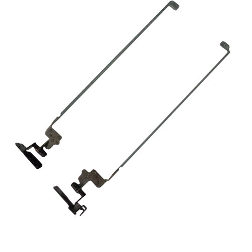 Acer Chromebook CB3-531 CB3-532 Laptop Lcd Hinge Set