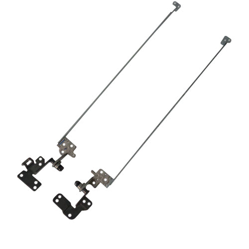Acer Aspire V3-574 V3-575 V5-591 Laptop Right & Left Lcd Hinge Set