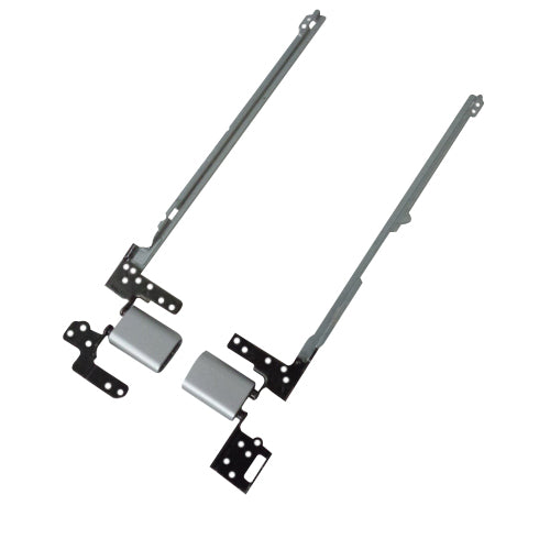Acer Chromebook CB5-132T C738T Laptop Left & Right Lcd Hinge Set