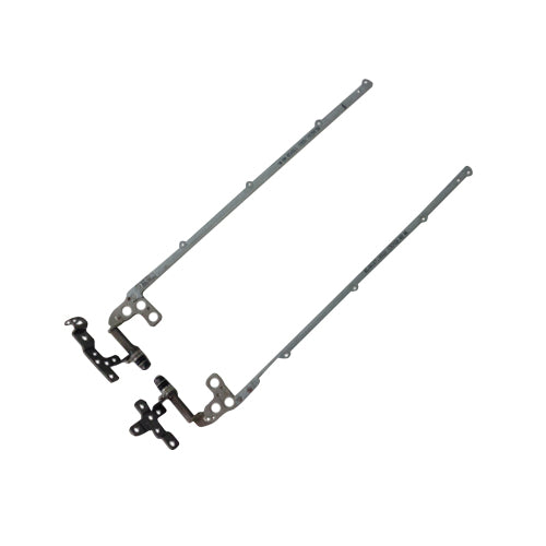 Acer Aspire V Nitro VN7-572 VN7-592 Laptop Lcd Hinge Set