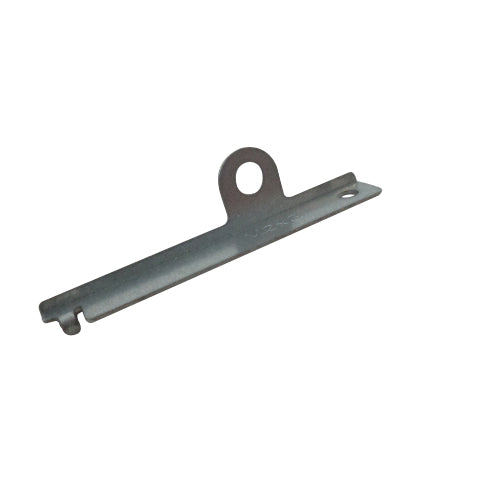 Acer Aspire V Nitro VN7-792 VN7-792G DVD Drive Mounting Bracket