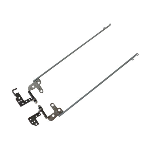 Acer Aspire V Nitro VN7-792 Laptop Right & Left Lcd Hinge Set