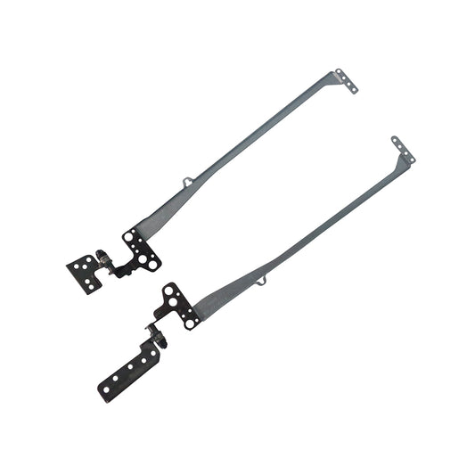 Acer Aspire V3-372 V3-372T Right & Left Lcd Hinge Set