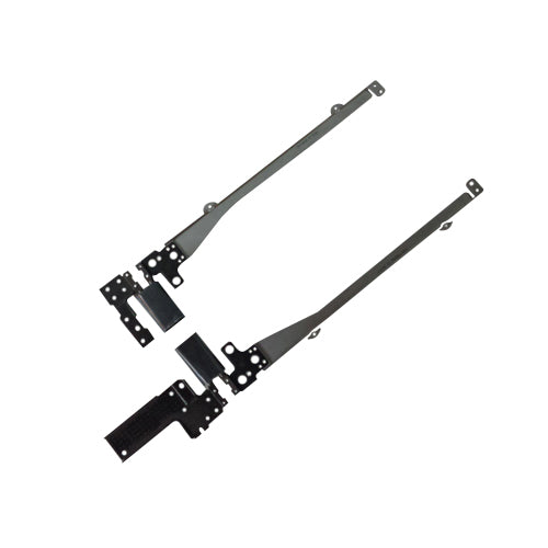 Acer Aspire R5-471T Laptop Right & Left Lcd Hinge Set 33.G7TN5.001