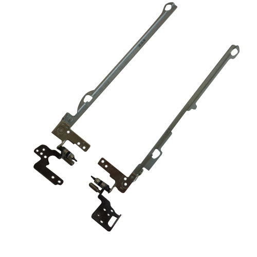 Acer Chromebook CB3-131 CB3-132 C735 Right & Left Lcd Hinge Set