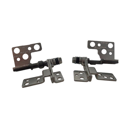 Acer Aspire S5-371 Swift 5 SF514-51 Lcd Hinge Set - Non-Touch