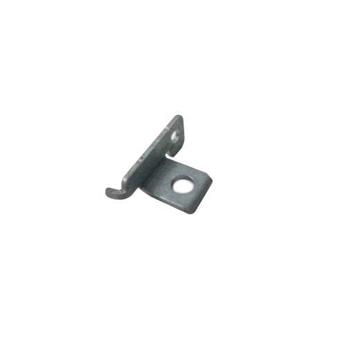Acer Aspire ES1-533 ES1-572 ES1-732 DVD/RW Drive Mounting Bracket