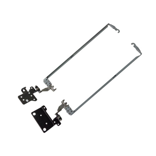 Acer Aspire ES1-523 ES1-532 ES1-533 ES1-572 Laptop Lcd Hinge Set