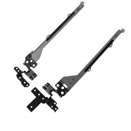 Acer Spin 5 SP513-51 Laptop Right & Left Lcd Hinge Set