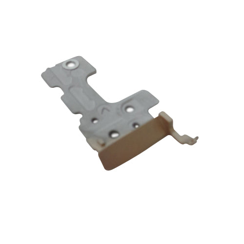 Acer Swift 7 SF713-51 Laptop Gold Top Case Right Hinge Cap