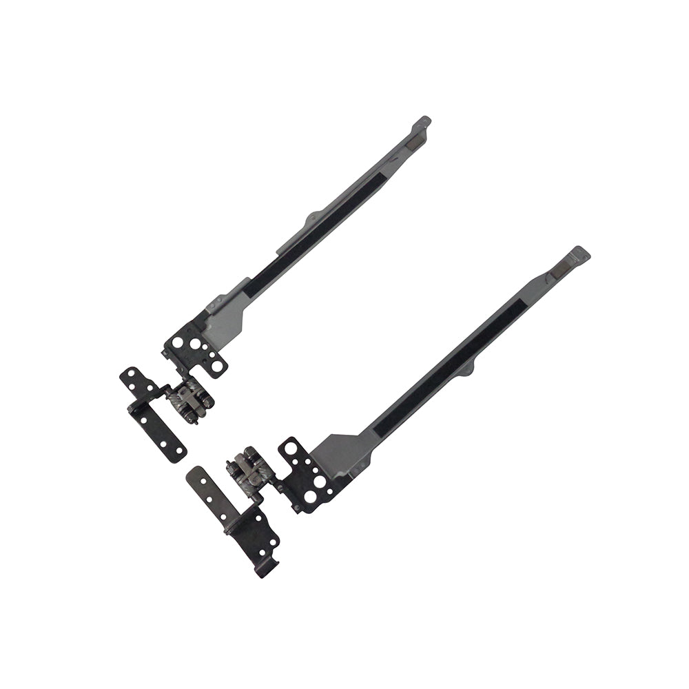 Acer Spin 1 SP111-31 SP111-31N Right & Left Lcd Hinge Set 33.GL5N1.002