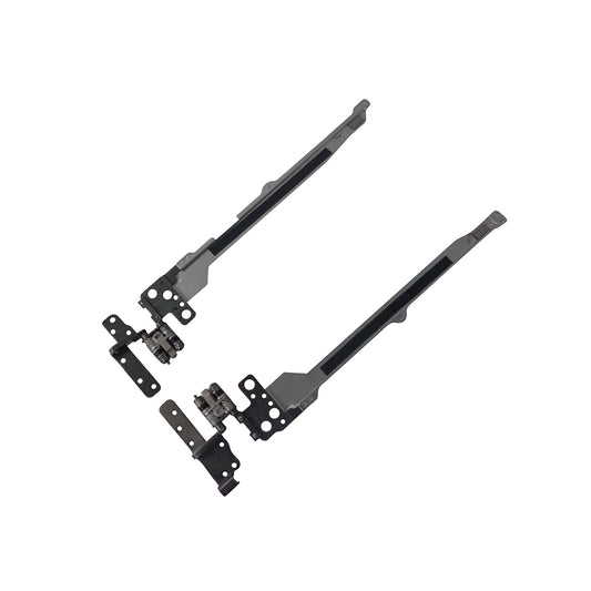 Acer Spin 1 SP111-31 SP111-31N Right & Left Lcd Hinge Set 33.GL5N1.002