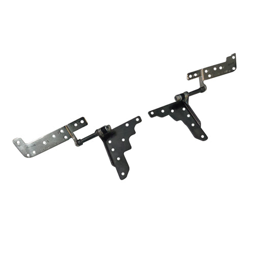Acer Aspire VX15 VX5-591G Laptop Left & Right Lcd Hinge Set