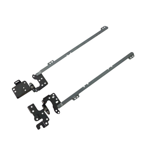 Acer Chromebook C731 C731T CB311-7H CB311-7HT Lcd Hinge Set