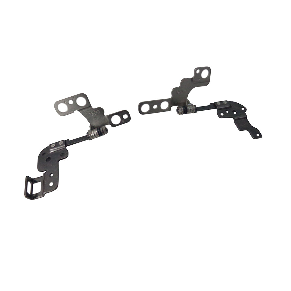 Acer Swift 1 SF113-31 Right & Left Lcd Hinge Set