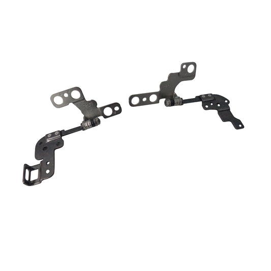 Acer Swift 1 SF113-31 Right & Left Lcd Hinge Set