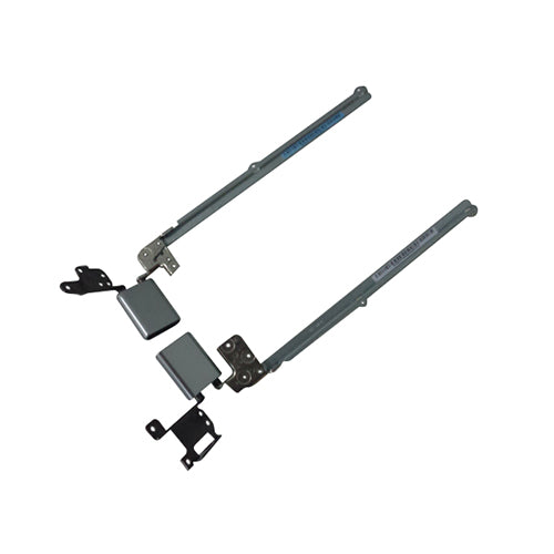 Acer Chromebook Spin 11 CP511-1HN Laptop Right & Left Lcd Hinge Set