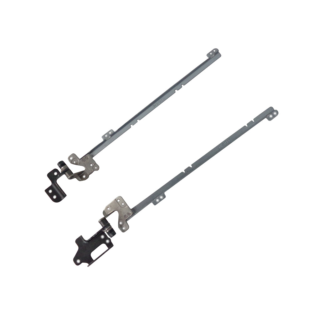 Acer Chromebook 11 C771 C771T Right & Left Lcd Hinge Set