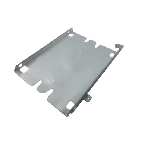 Acer Aspire A515-51 A517-51 Hard Drive Bracket Caddy 33.GP4N2.002