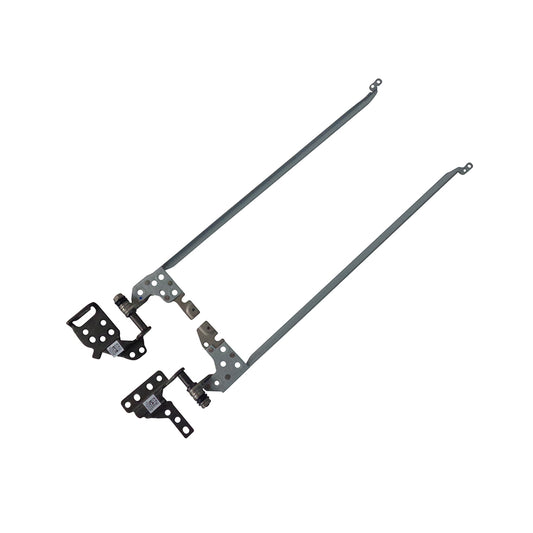 Acer Aspire A315-33 A315-41 A315-53 A515-41 A515-51 Lcd Hinge Set
