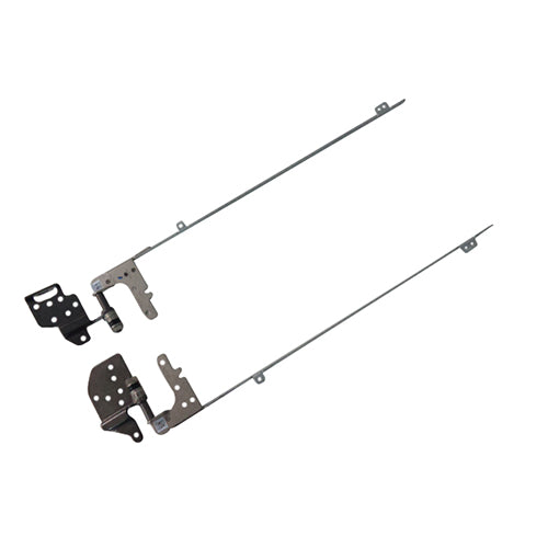 Acer Aspire A517-51 A517-51G Right & Left Lcd Hinge Set 33.GSUN2.002