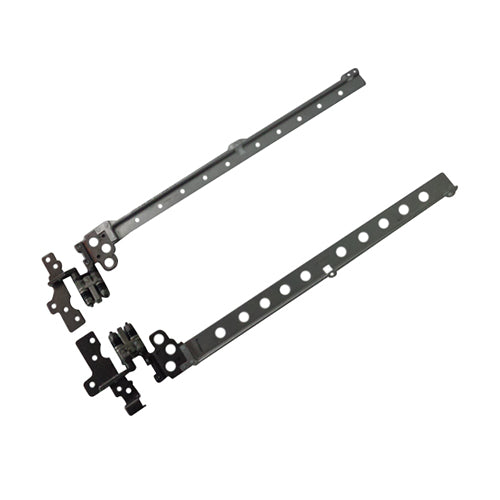 Acer Spin SP515-51N SP515-51GN Nitro Spin NP515-51 Lcd Hinge Set
